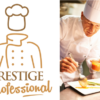 Prestige Professional - foodservices