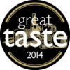 Prestige Foods -great taste award
