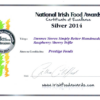 National Irish Food Awards