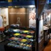 Catex 2015