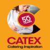 Catex 2015