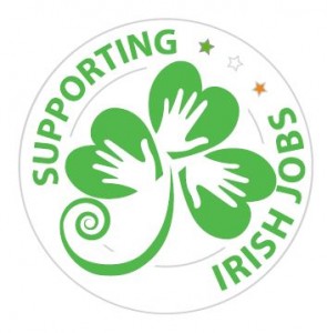 Prestige Foods - supporting Irish jobs