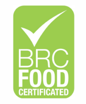 Prestige Foods - certified Grade A BRC