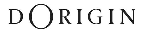 pf-Doriginlogo